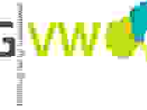 Logo GVW