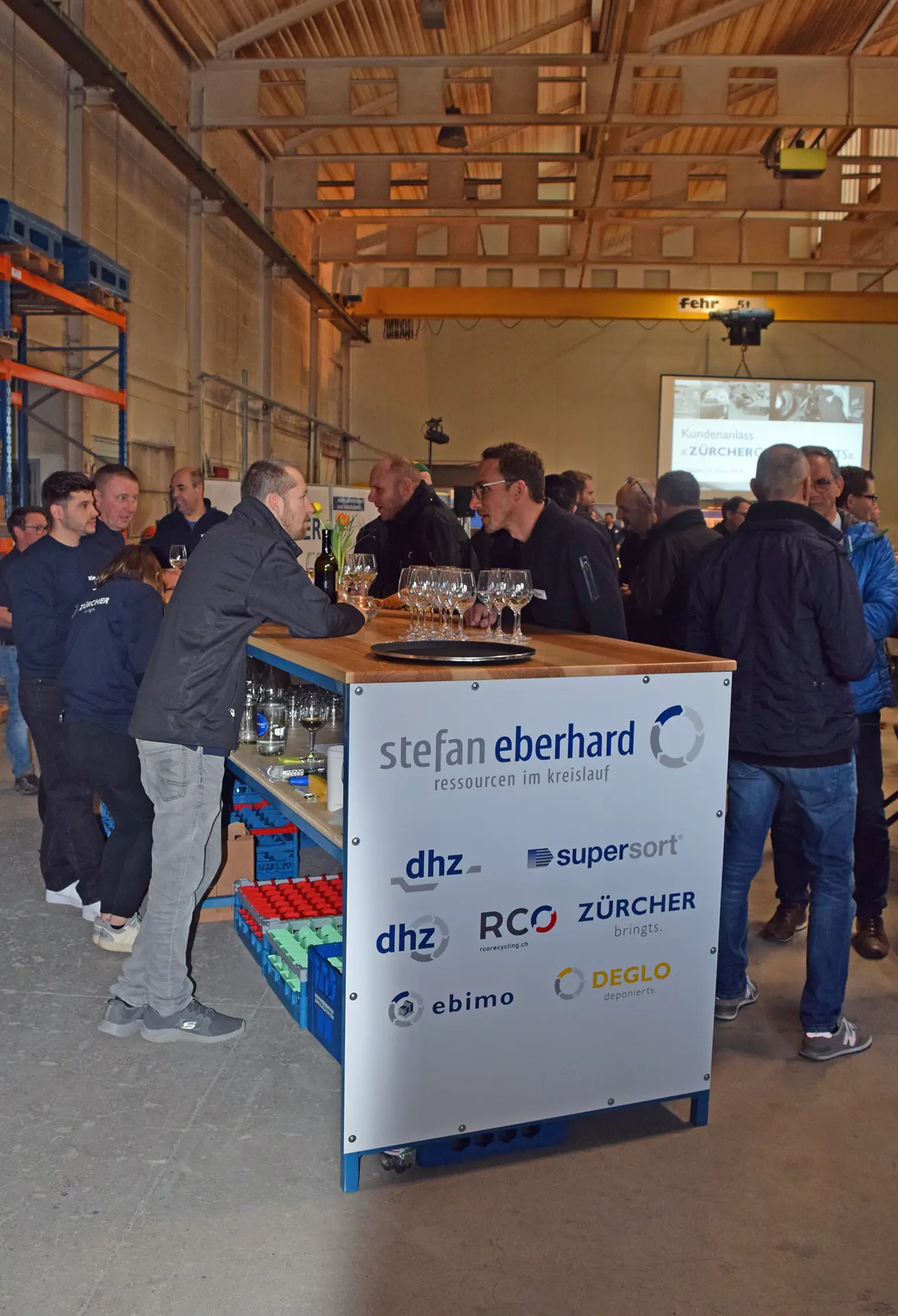 Zuercher Kies Und Transport Ag 3 (1)