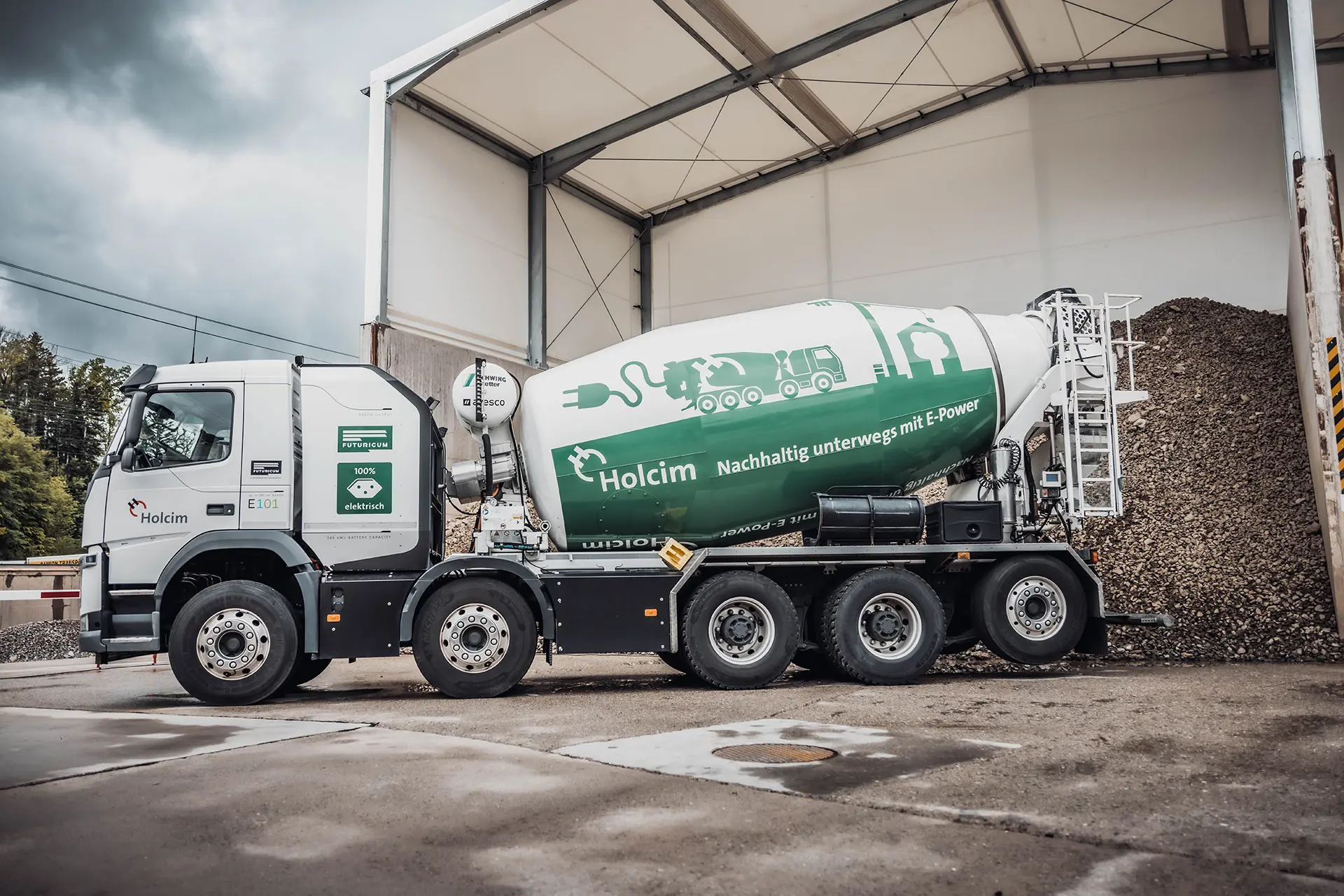 Rco Eroeffnungsanlass 15