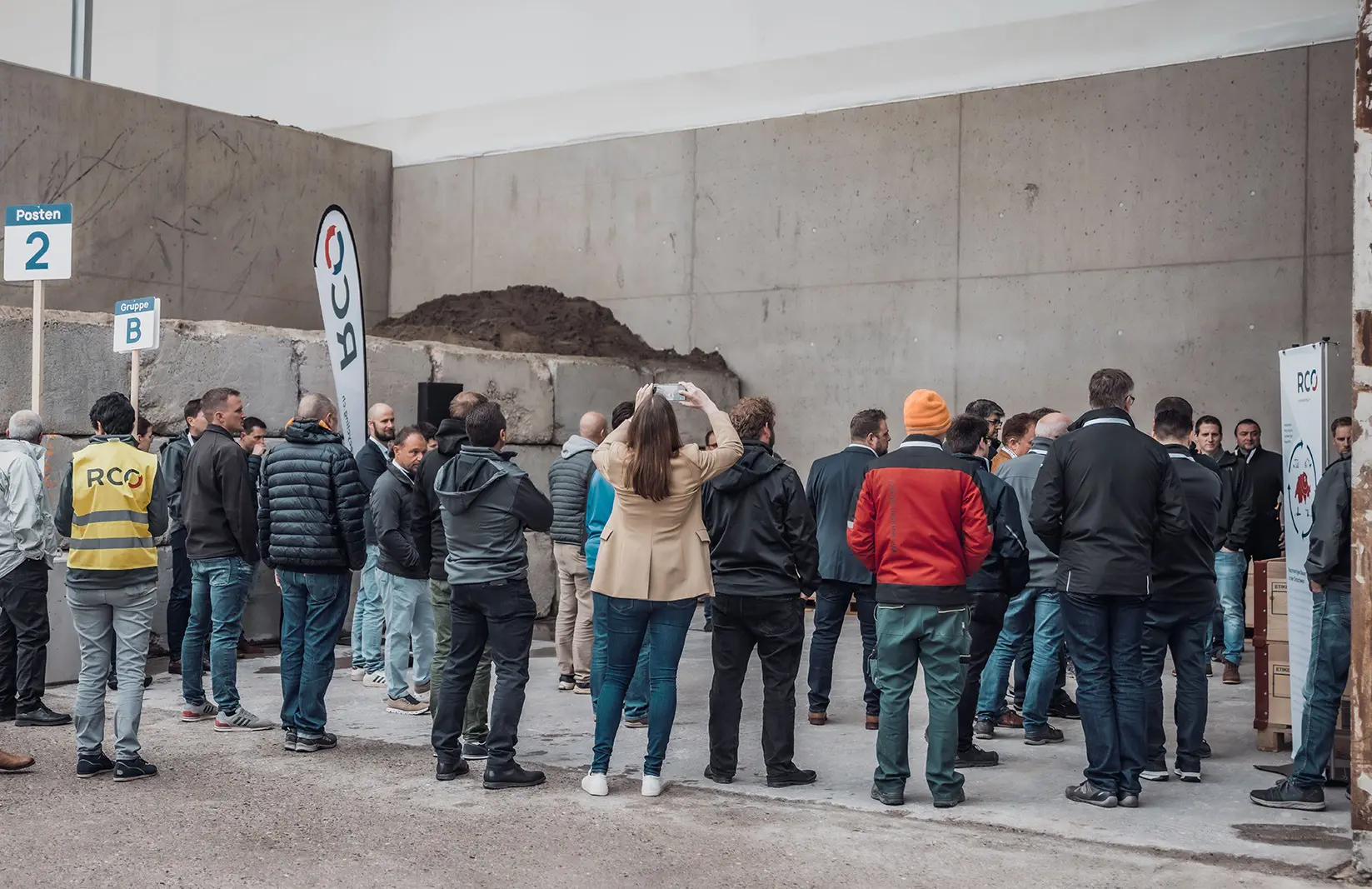 Rco Eroeffnungsanlass 11