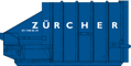 Presscontainer