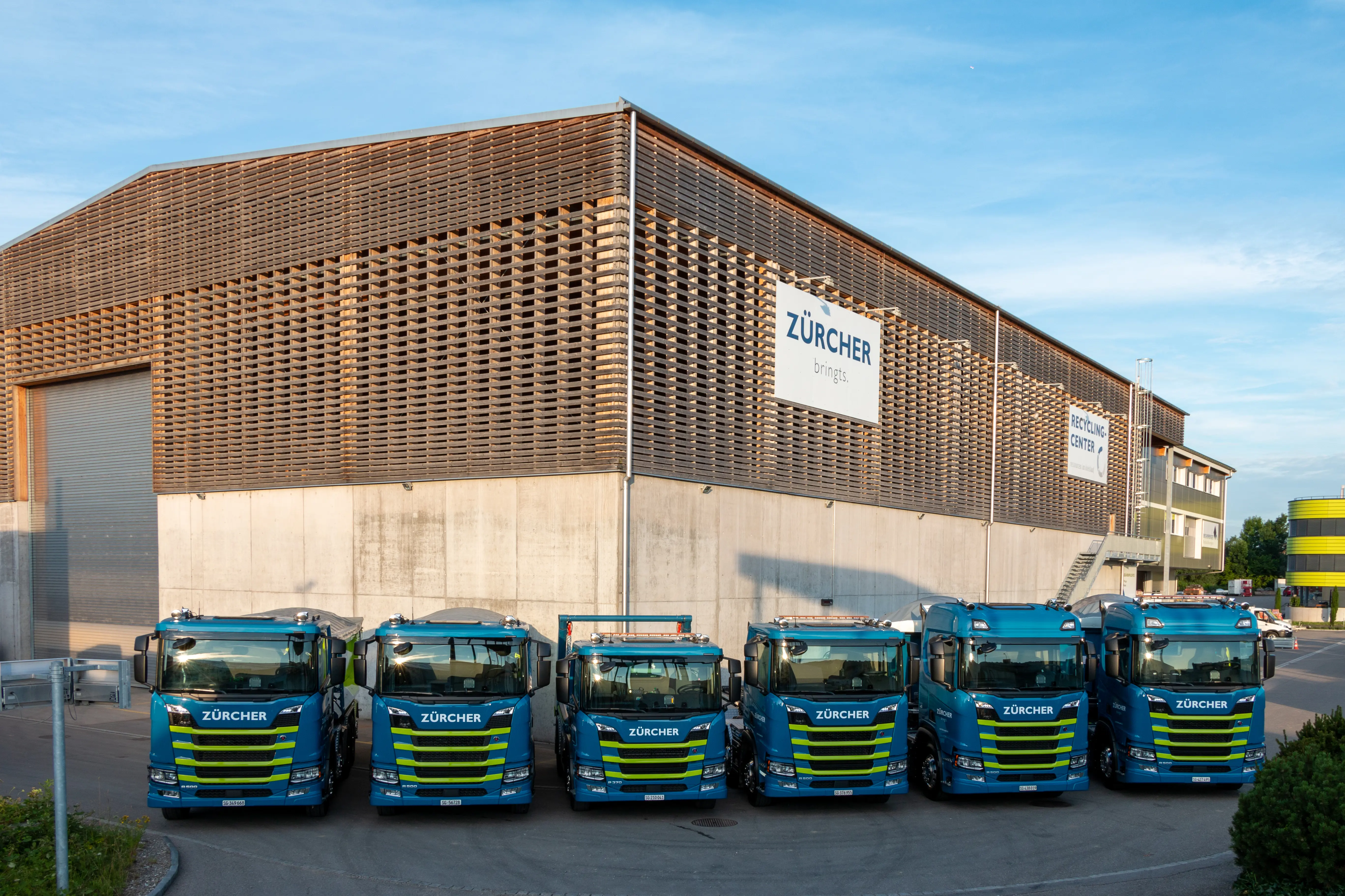 2021 07 03 Zuercher Kies Zuzwil 10