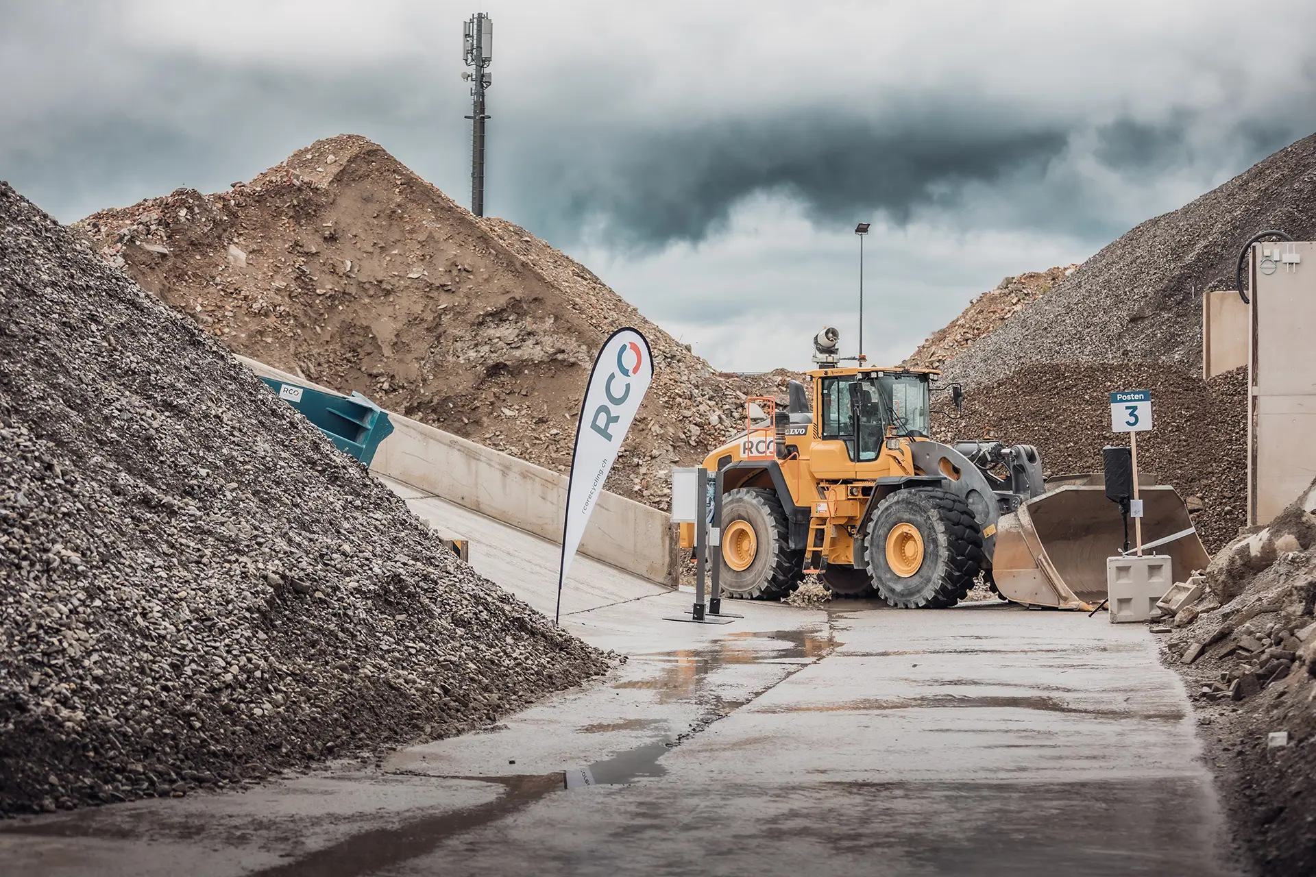 Rco Eroeffnungsanlass 7