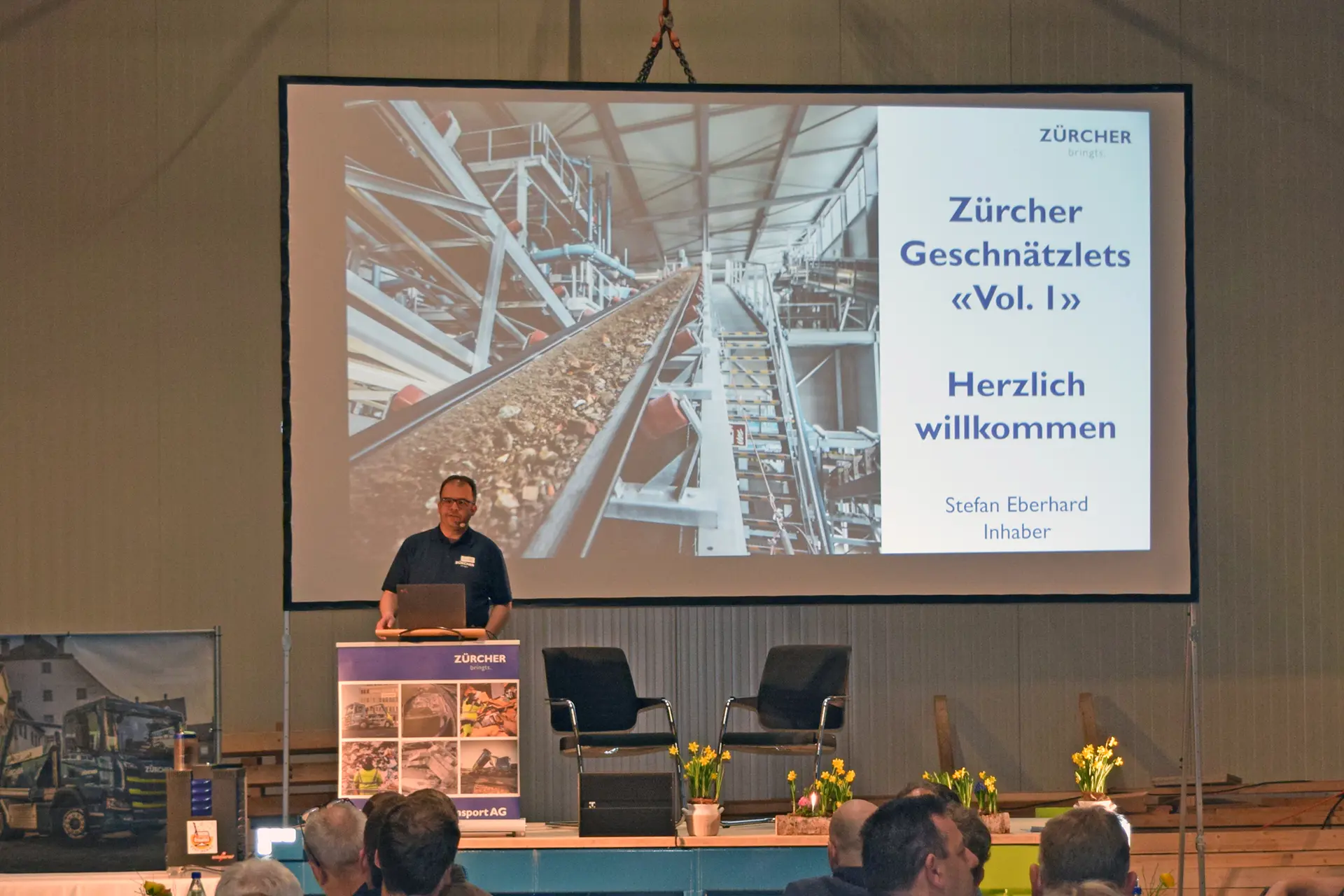 Zuercher Kies Und Transport Ag 1 (1)