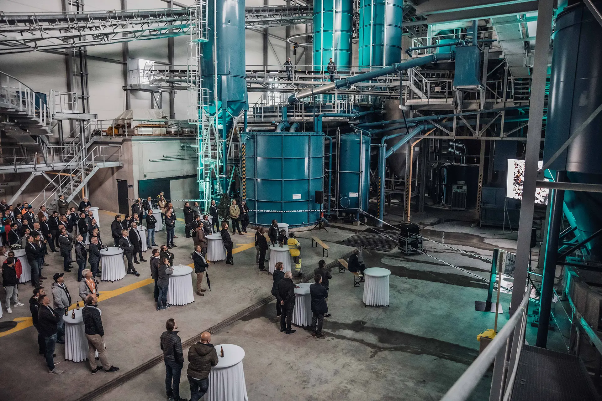 Rco Eroeffnungsanlass 3