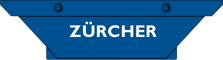 Normalmulde 7M3 Flach
