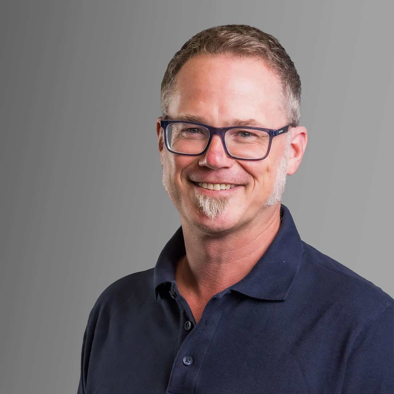 Neidhart Jens