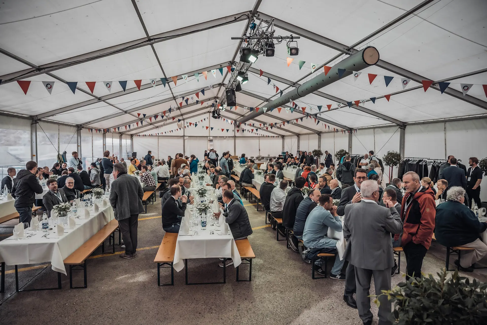 Rco Eroeffnungsanlass 19