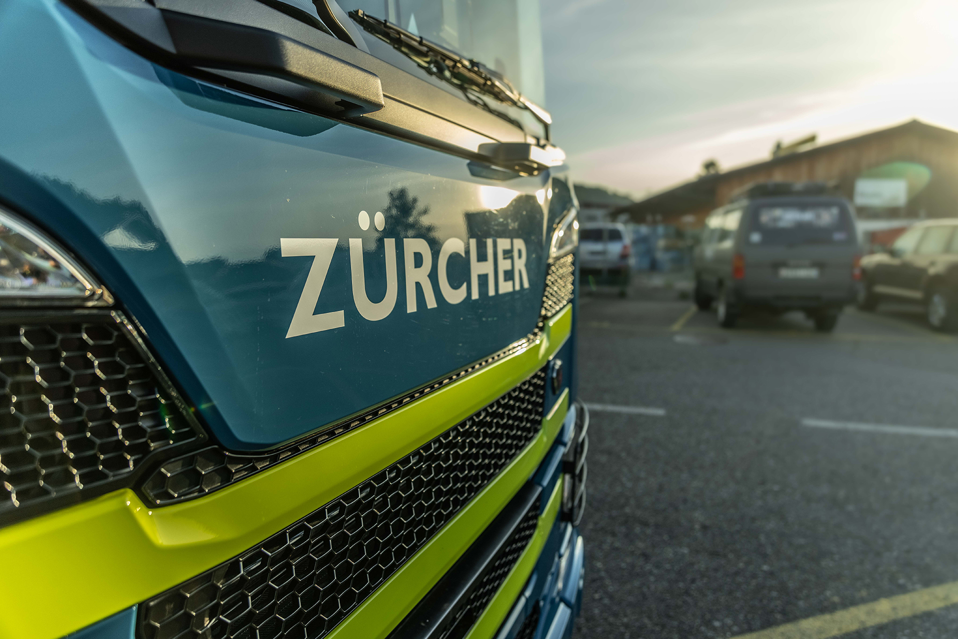 Copyright Zuercherzuzwil.ch (c) Zuercherzuzwil.ch