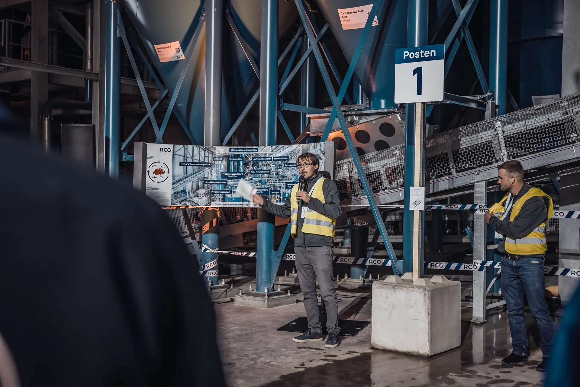 Rco Eroeffnungsanlass 9