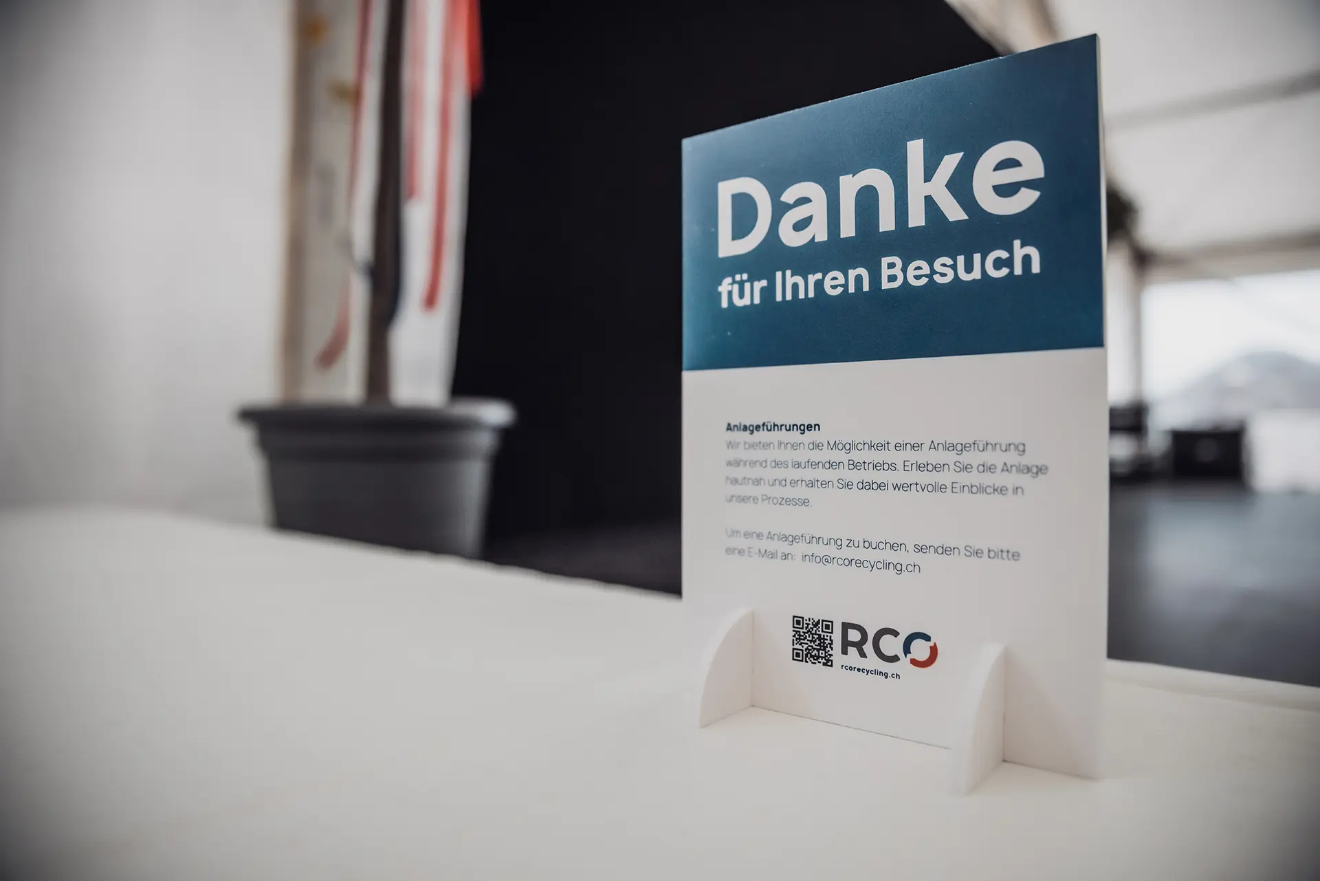 Rco Eroeffnungsanlass 20