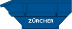 Normalmulde 7M3 Hoch