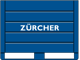 Materialboxen