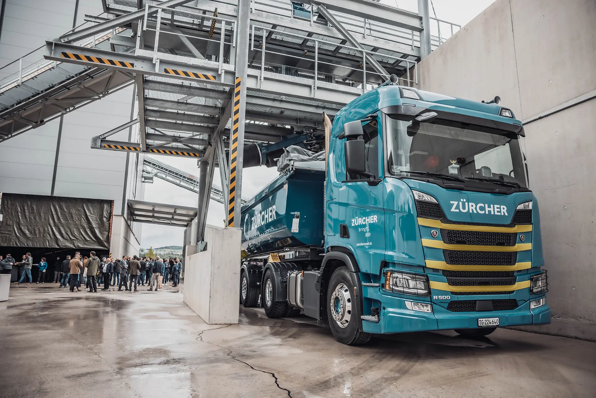 Rco Eroeffnungsanlass 14