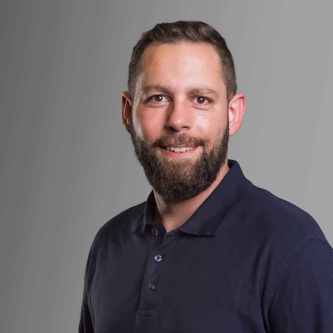 Waldmann Steven