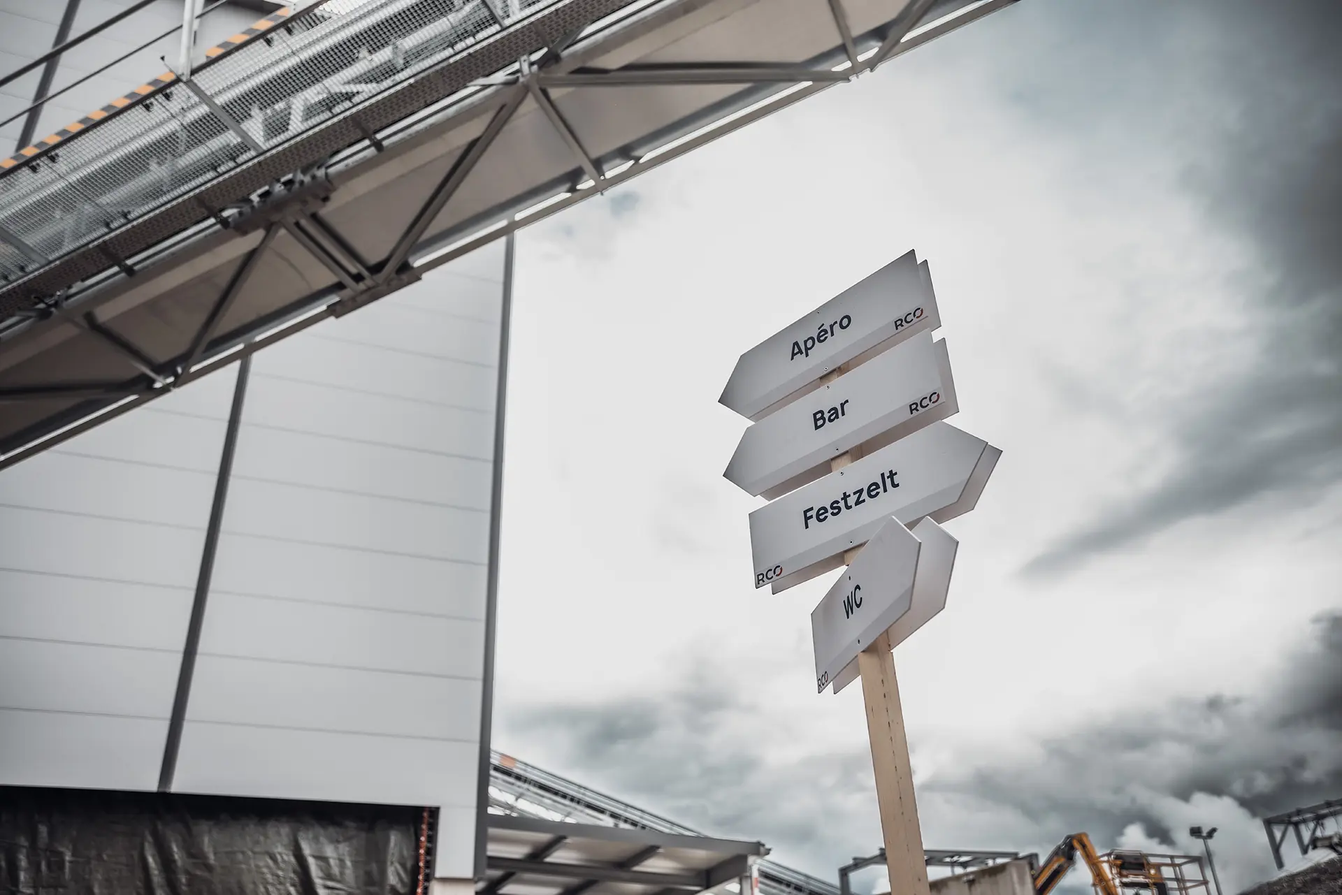 Rco Eroeffnungsanlass 6