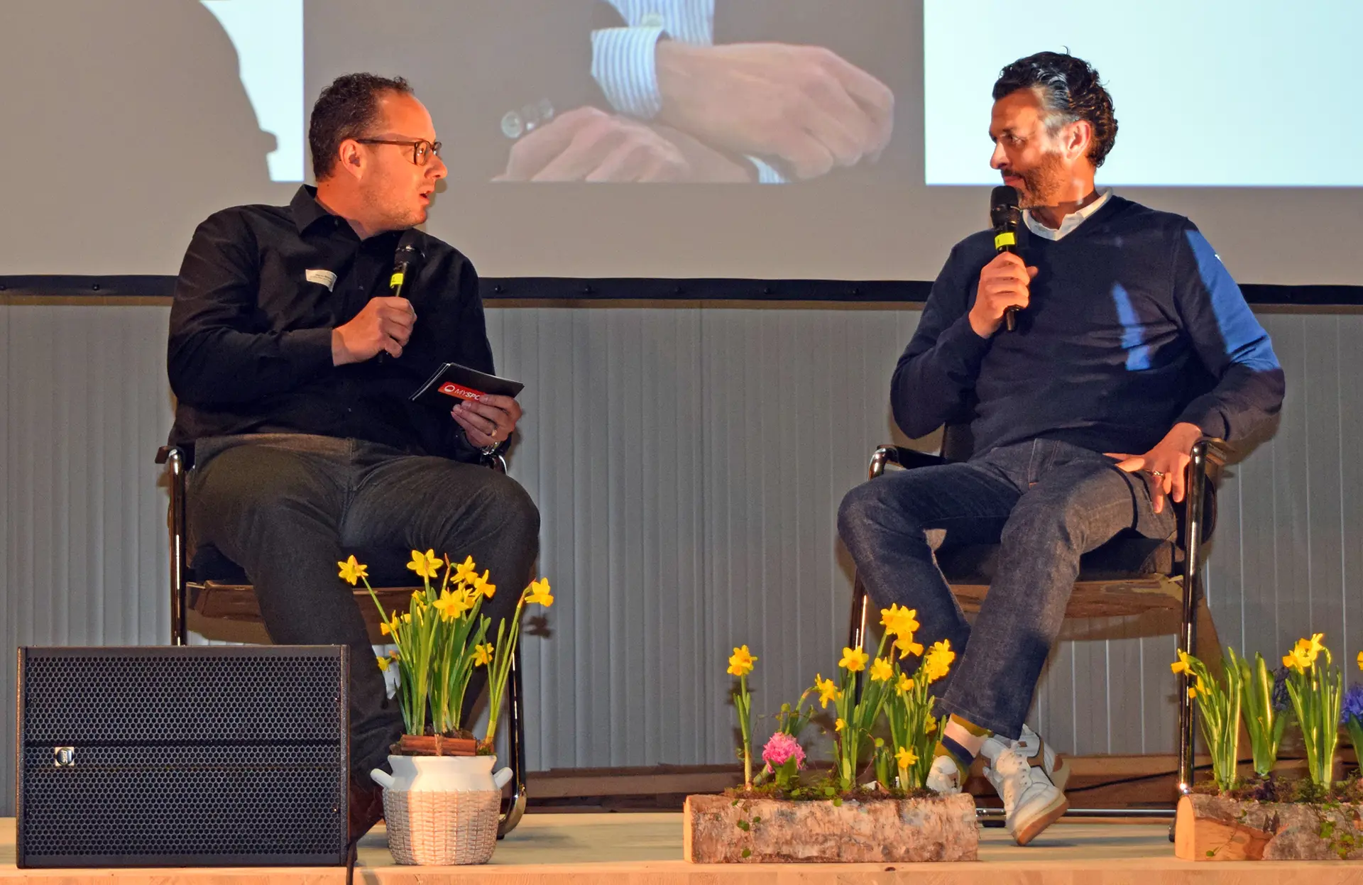 Zuercher Kies Und Transport Ag 2 (1)