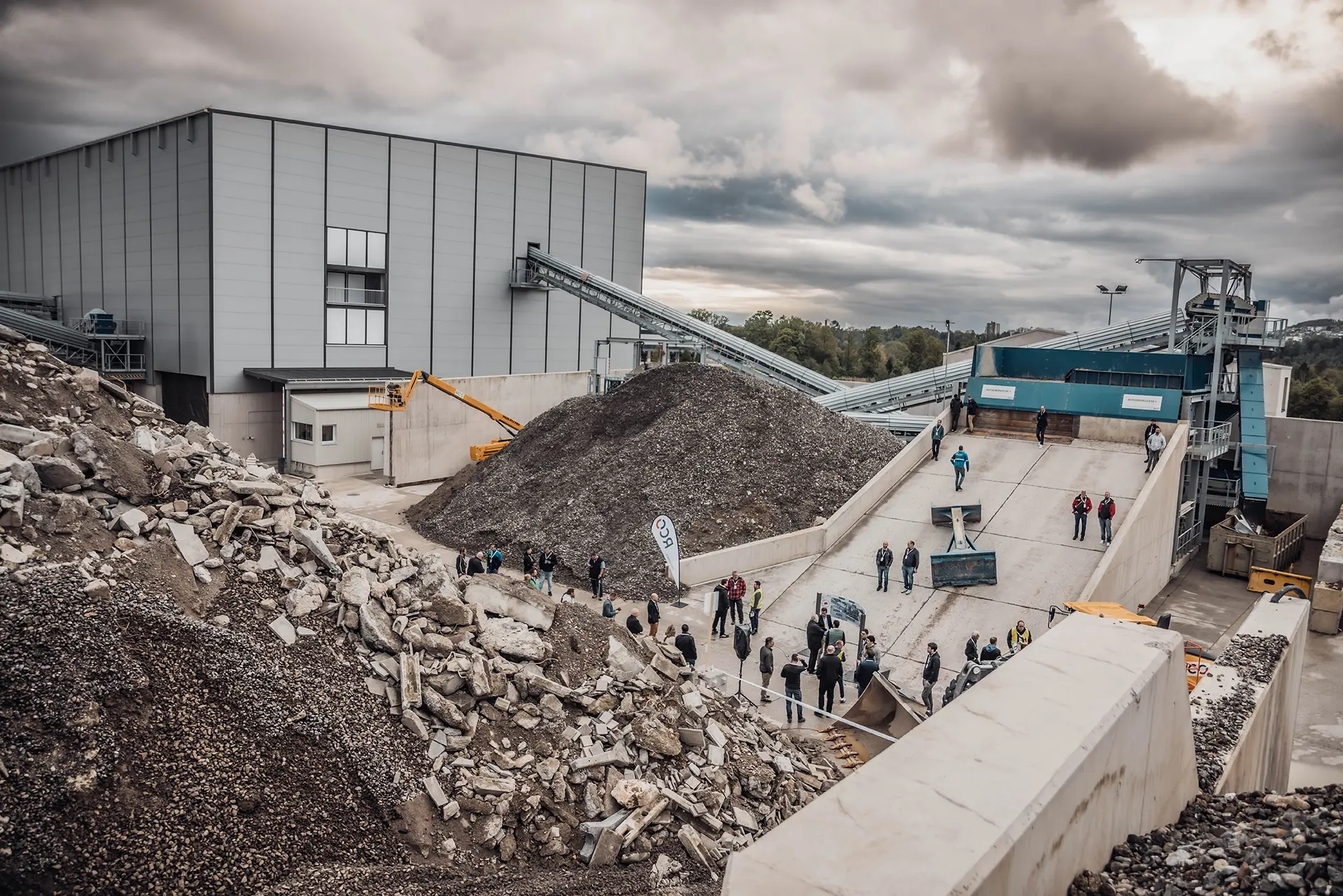 Rco Eroeffnungsanlass 16