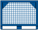 Gitterboxe