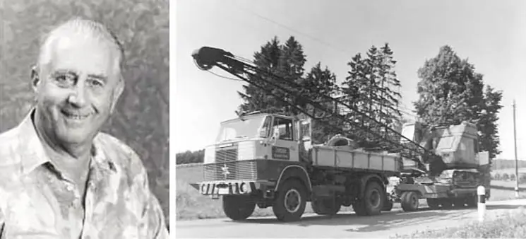 2 Generation Neu