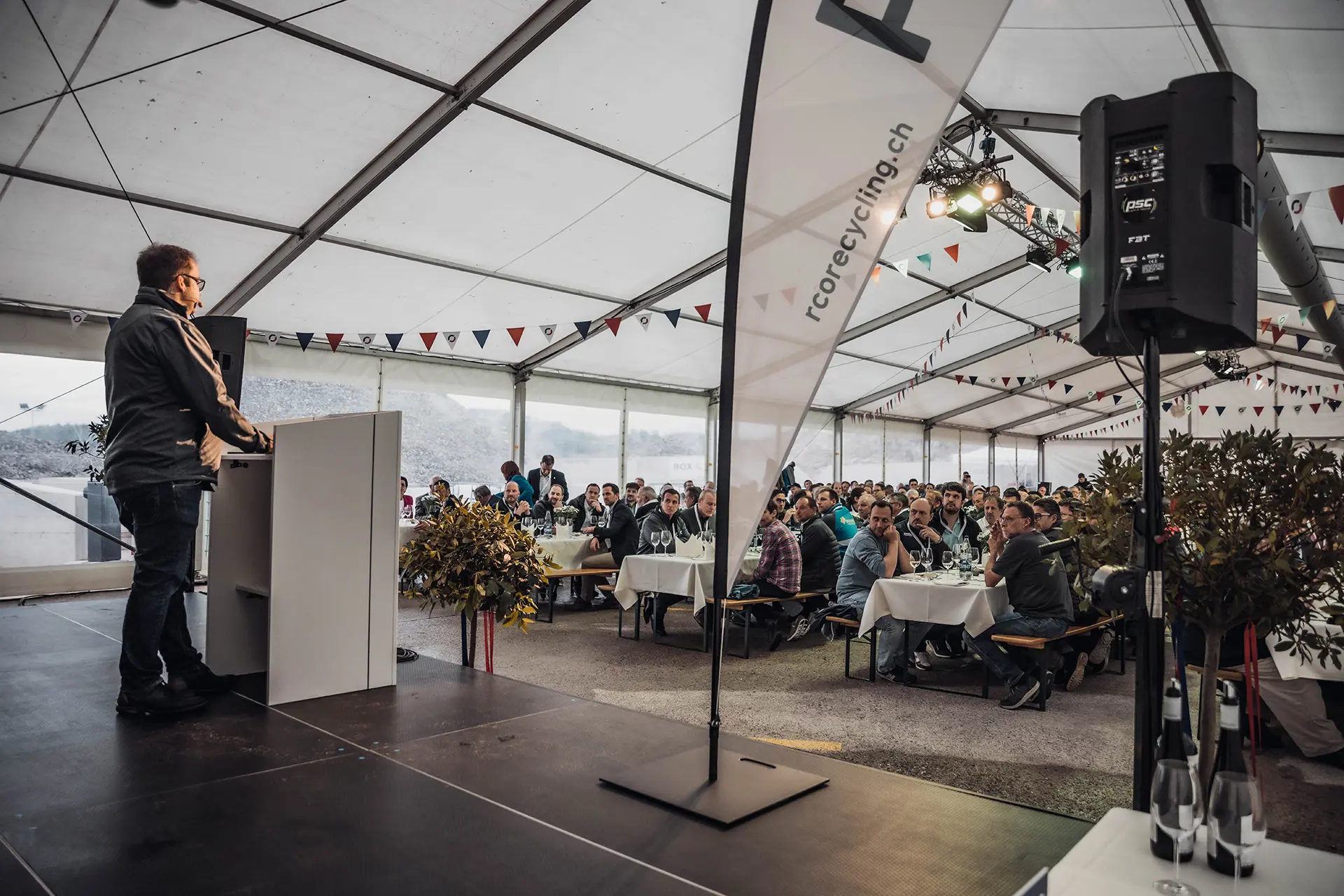 Rco Eroeffnungsanlass 18