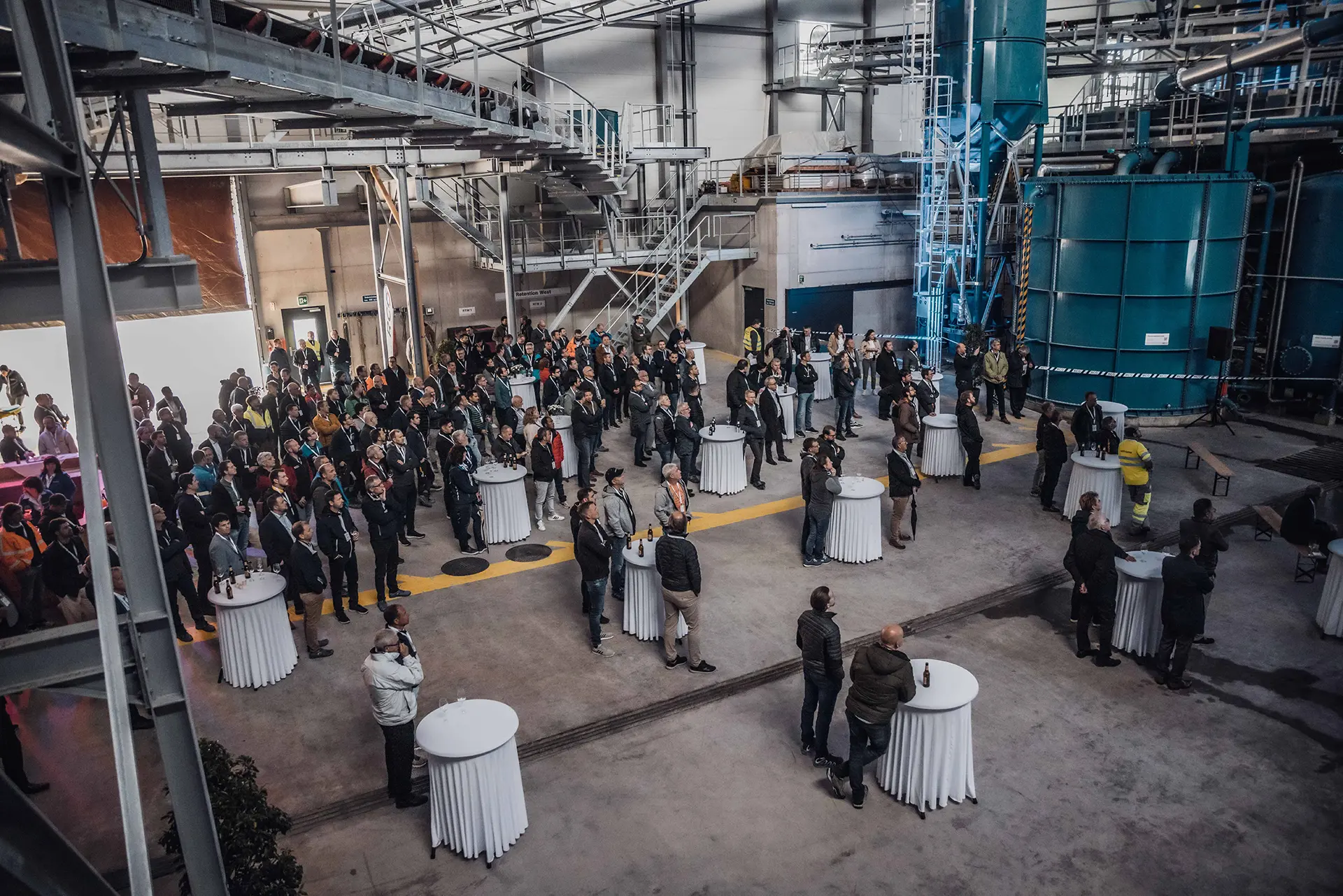 Rco Eroeffnungsanlass 8