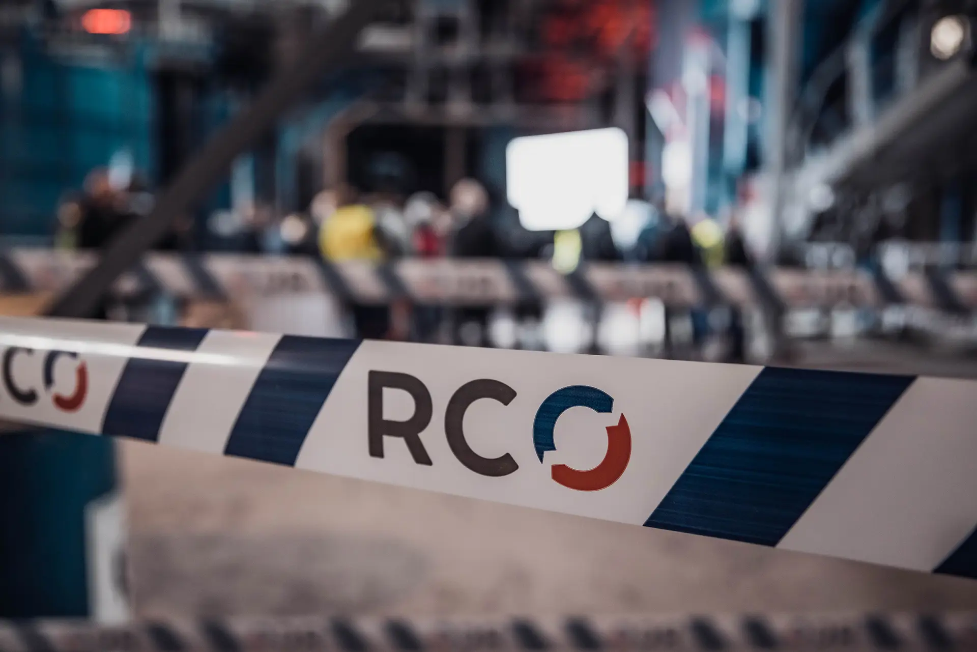 Rco Eroeffnungsanlass 13