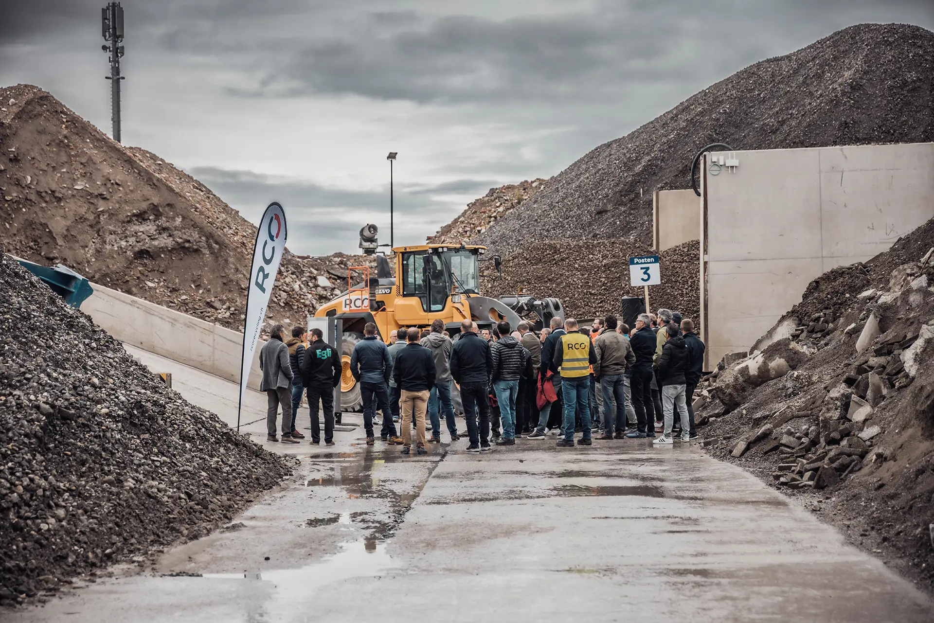 Rco Eroeffnungsanlass 12