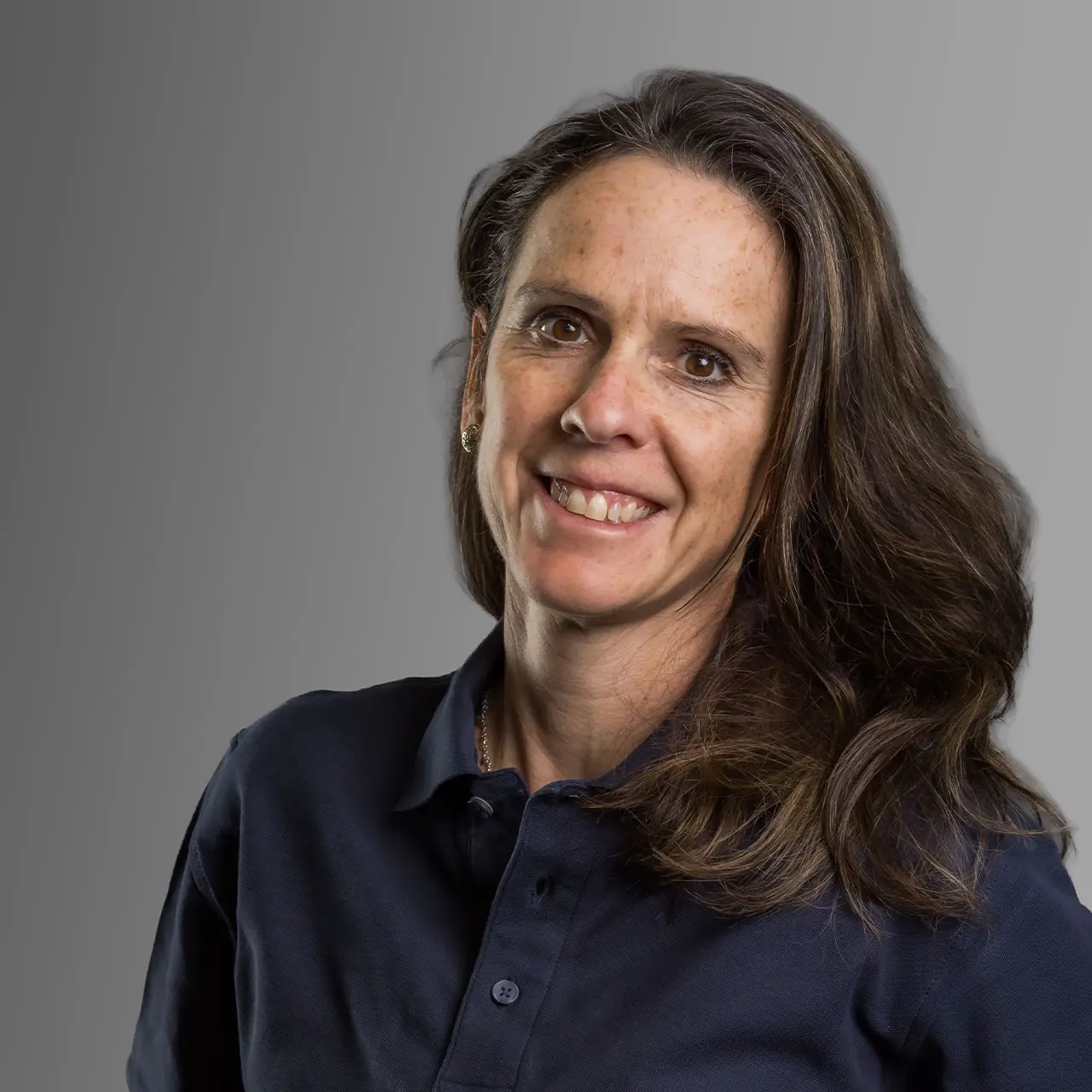 Baumgartner Fabienne