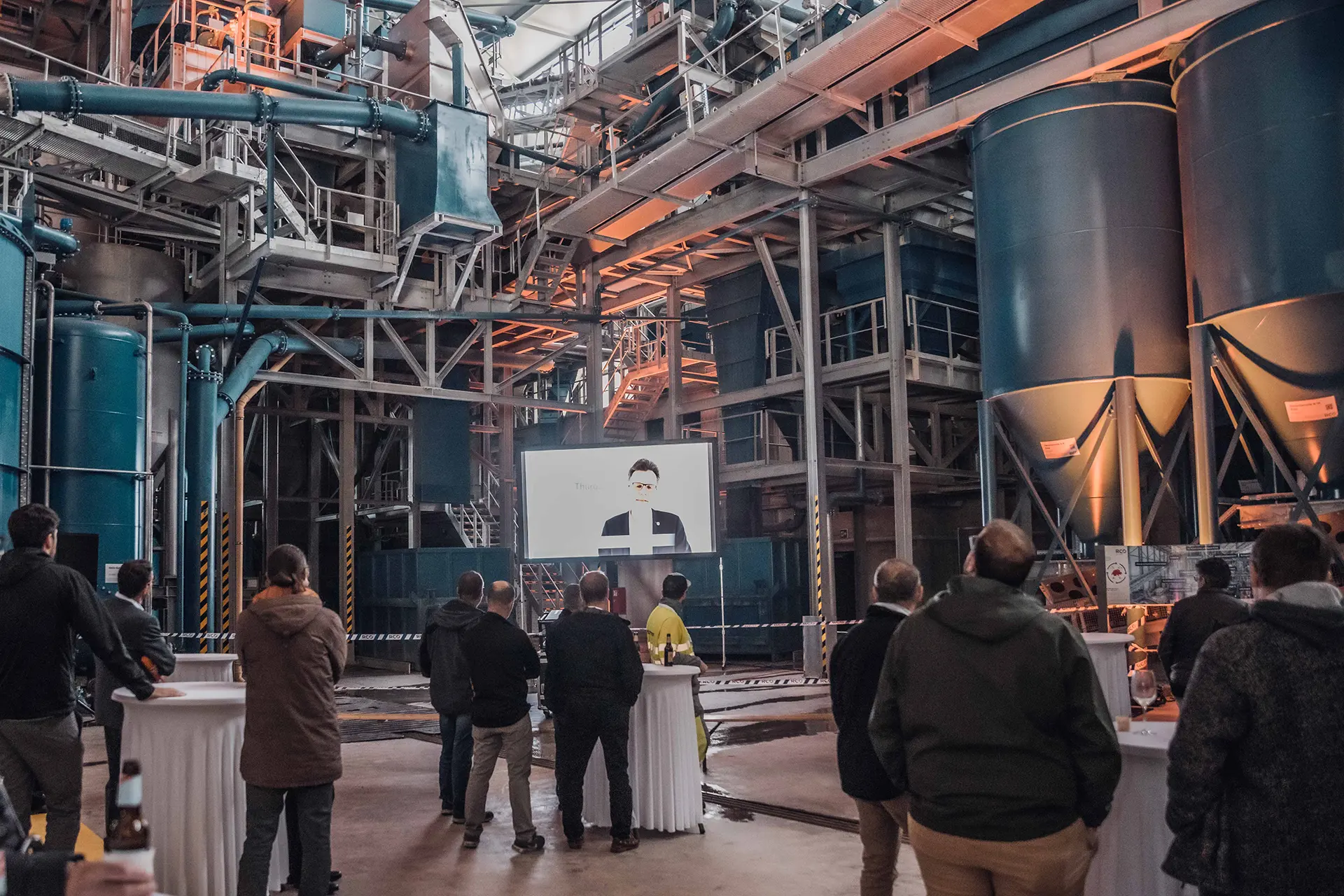 Rco Eroeffnungsanlass 10