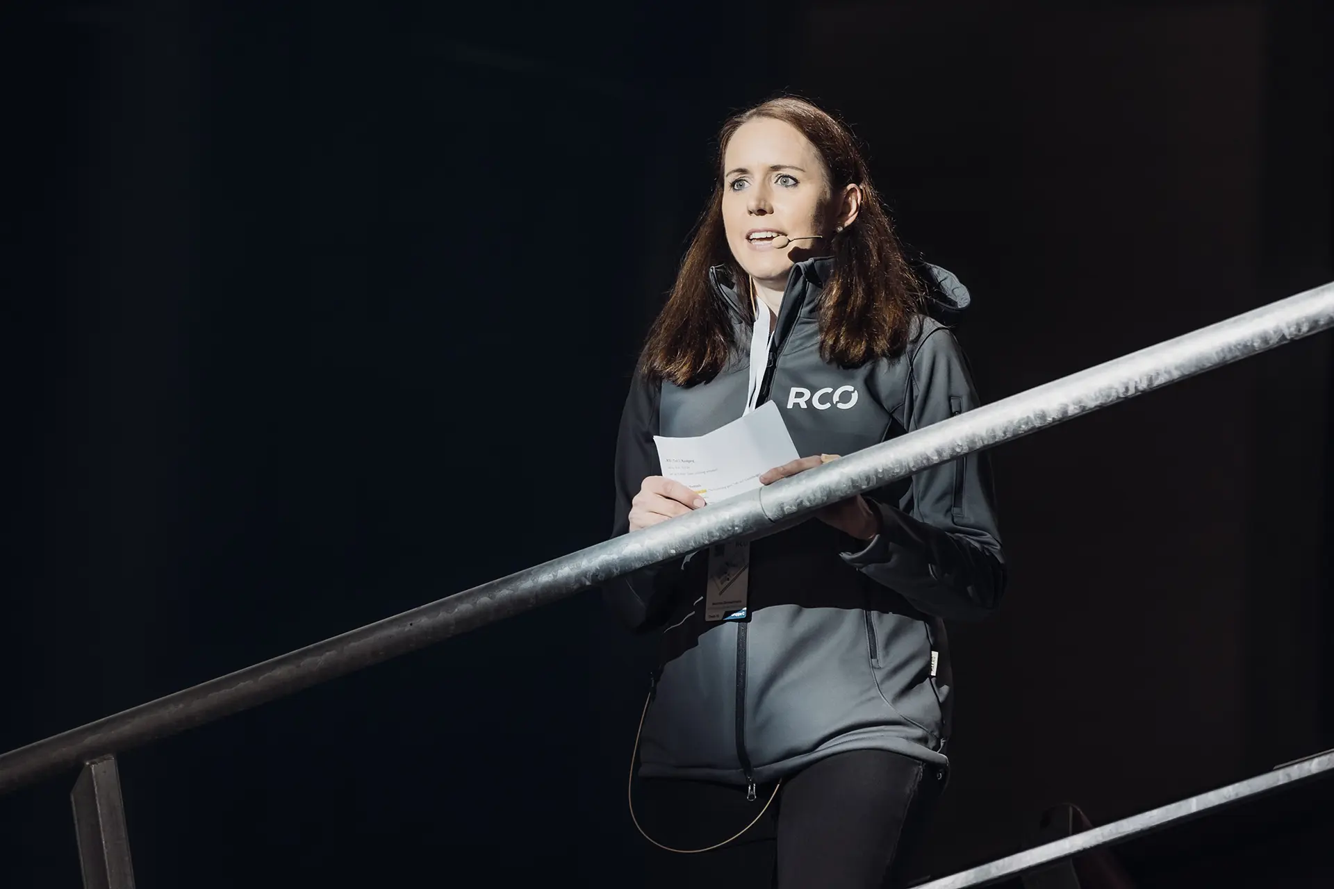 Rco Eroeffnungsanlass 4