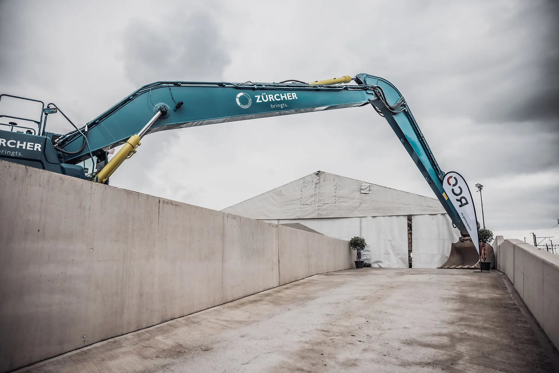 Rco Eroeffnungsanlass 17